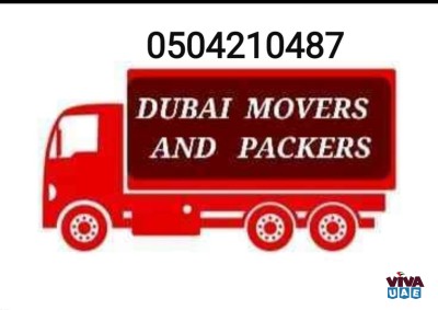 movers and packers in al barari 0555686683