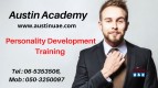 Personality Development Training in Sharjah With Amazing offer call 0503250097