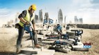 Construction Material and Hardware Wholesale Store in Dubai