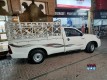  Pickup for rent in al Satwa 0562931486