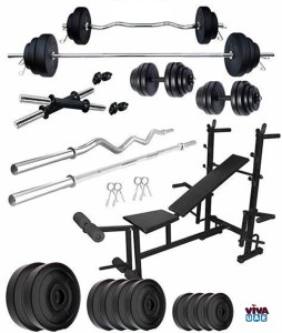 Exclusive exercise equipment from reliable manufacturer 