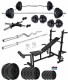 Exclusive exercise equipment from reliable manufacturer 