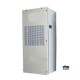 Panel Cabinet Coolers RF2 in Dubai | 97165723426