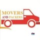 Movers And Packers In Al mamzar 0555686683