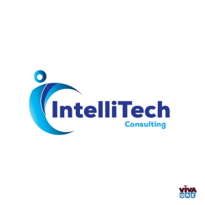 Continuous Delivery Services | IntelliTech Consulting