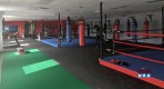 Unique Gym Flooring from manufacturer in Dubai
