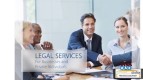 Legal Consultants in Dubai