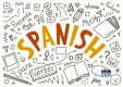 Spanish Training  in Sharjah With Great Discount call 0503250097