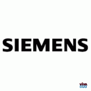 Siemens washing machine repair Abu Dhabi -0564834887