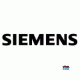 Siemens washing machine repair Abu Dhabi -0564834887