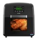 Buy KHIND Multi Air Fryer Oven Online