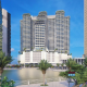 Studio Apartment For Sale in Jumeirah Lake Towers