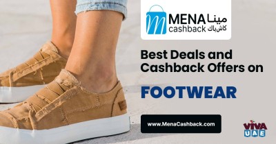 Footwear for sale at top online deals 
