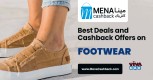 Footwear for sale at top online deals 