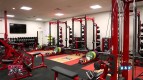 Own a Home Gym Equipment from Manufacturer
