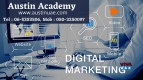 Digital Marketing Training in Sharjah With Great offer call 0503250097