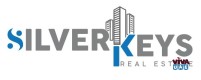 Properties Managed By Us - SilverKeys Real Estate