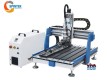 CNC Machine Repair in UAE, Spintek Group | Call +97165723426