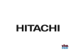 Hitachi washing machine repair Abu Dhabi -0564834887