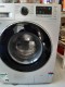 Washing Machine Service Repair Center 0567603134