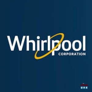 Whirlpool repair center Dubai 0564834887