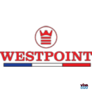 Westpoint repair center Dubai 0564834887