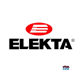 Elekta repair center Dubai 0564834887