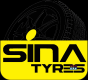 Tyre Repair Dubai