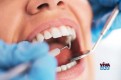 Get the Right Treatment at the Top Dental Clinic in Abu Dhabi