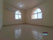 Dashing 1 Bedroom Hall Opp Mushrif Mall 4000pm