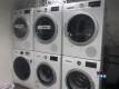 Bosch washing machine Fixing in Dubai 0564211601,( Al safa )