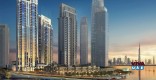 2BR Elegant Apartment For Sale in Dubai