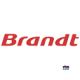 Brandt washing machine repair Abu -0564834887