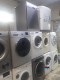 Washing  machine  Repair Center Dubai  Marina 0564211601