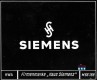 Siemens service center in Al Ain 0564211601