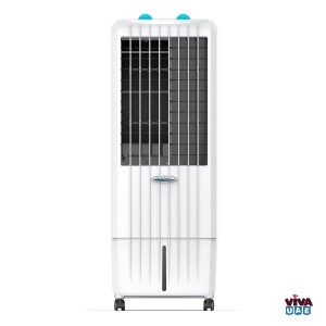 Choose the best residential air coolers