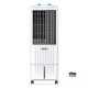 Choose the best residential air coolers