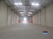 Brand New Multiple Warehouses are Available For Rent In Dubai Industrial City With Electrical load 100 Kilowat