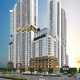 Furnished Apartments For Sale in Dubai