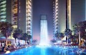 Golf Gate Apartments at Damac Hills - Aleizba