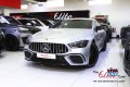 Certified Pre-owned 2019 Mercedes-Benz GT 43 AMG