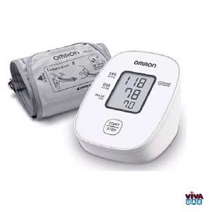 Buy Used Blood Pressure Monitoring Machine In Dubai 