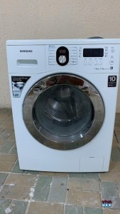 Samsung washing machine Fixing sharjah 0564211601