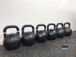 Best of Quality Kettlebell from Manufacturer in Dubai