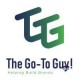 SEO Services Dubai, UAE | The Go-To Guy!