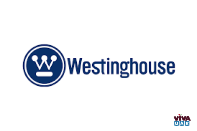 Westinghouse cooking range repair Abu Dhabi 0564834887