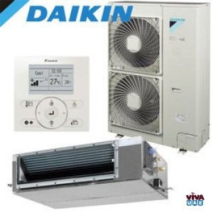 Daikin Air Conditioner Service Center In Dubai UAE 0501050764