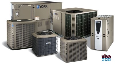 York Air Conditioner Service Centre In Dubai UAE 056 7752477 