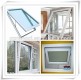 Fly Mesh windows supply & installation.052-1190882