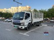 Moving shifting 1 ton pickup for rent in Arabian ranches 0522606546